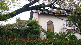 a0003079_21303425.jpg