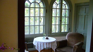 a0003079_21304673.jpg
