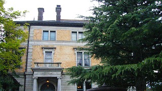 a0003079_2155146.jpg