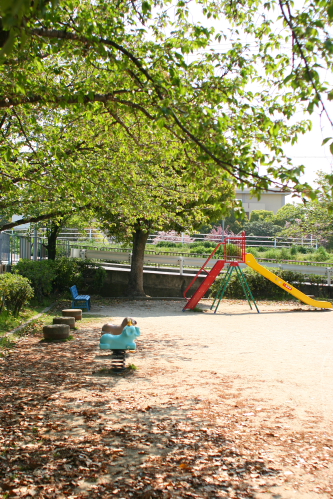 b0115579_6105817.jpg