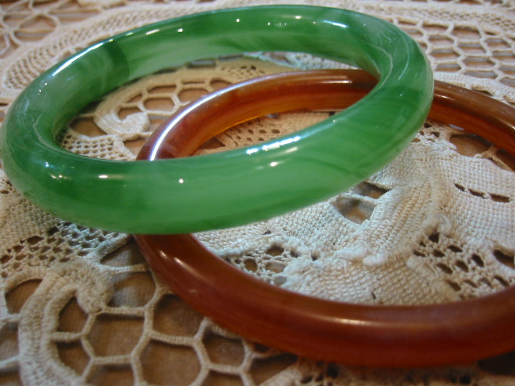 c0158081_3443510.jpg