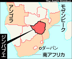 f0013182_0273743.jpg
