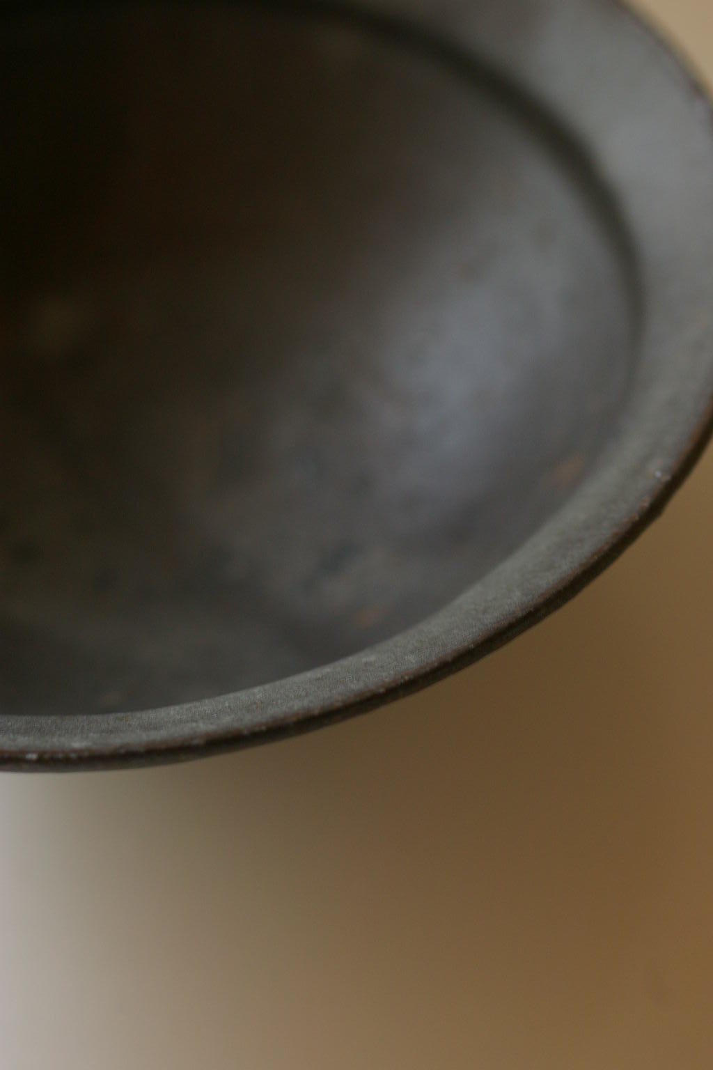 d0116183_2334983.jpg
