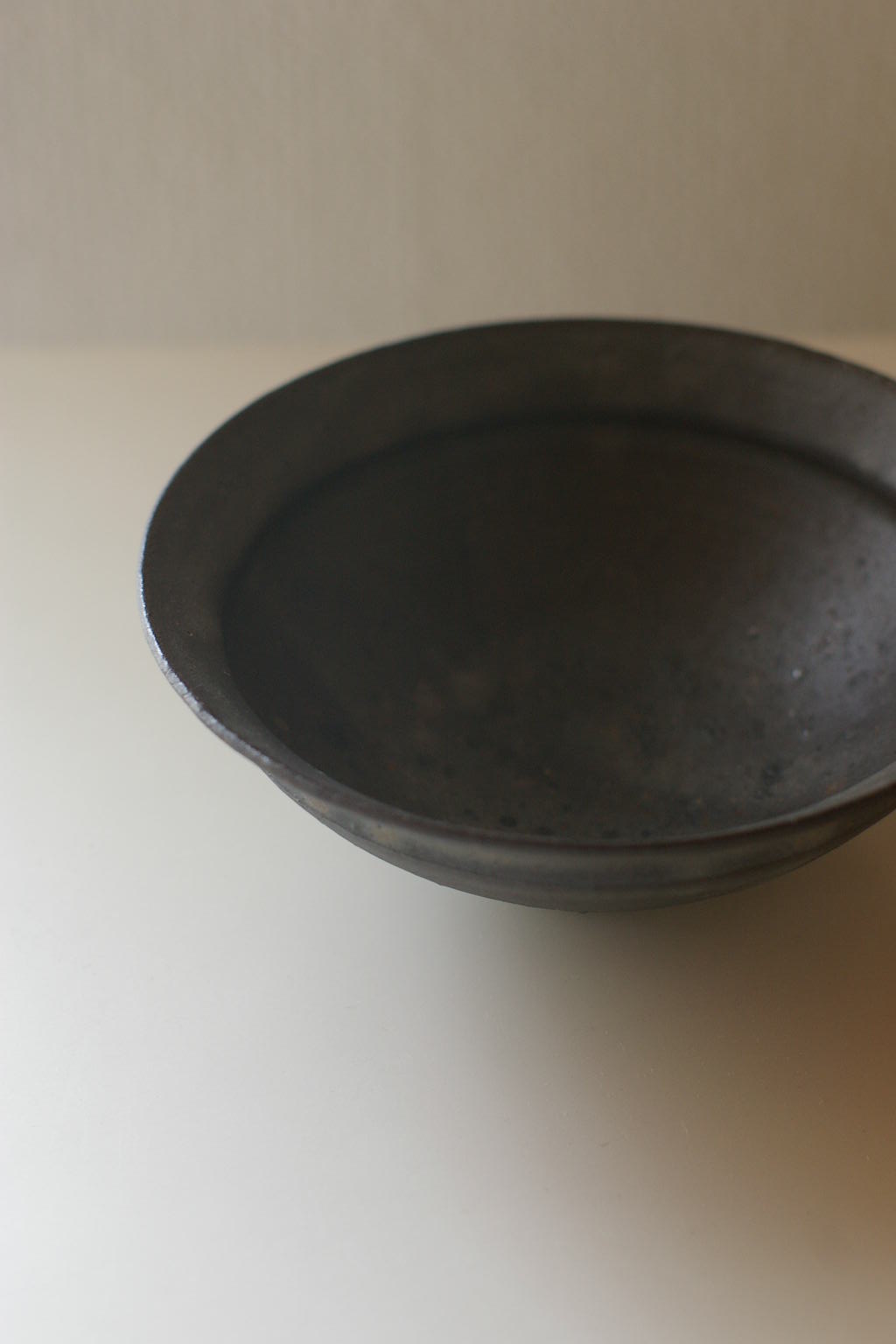 d0116183_235141.jpg