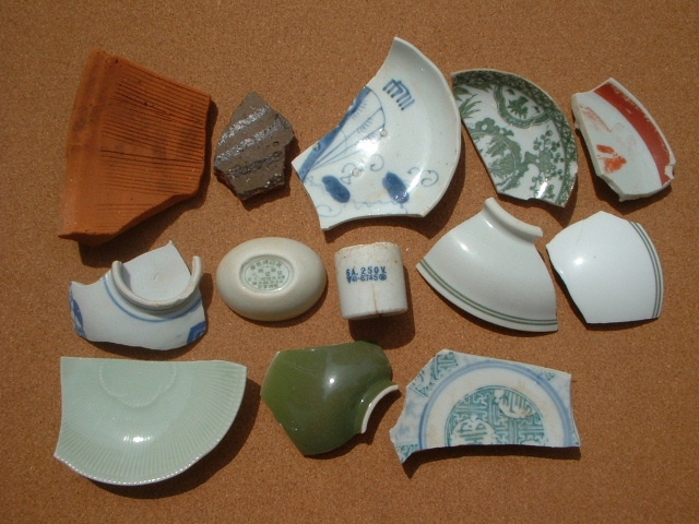 e0060485_22291991.jpg