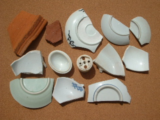 e0060485_22293525.jpg
