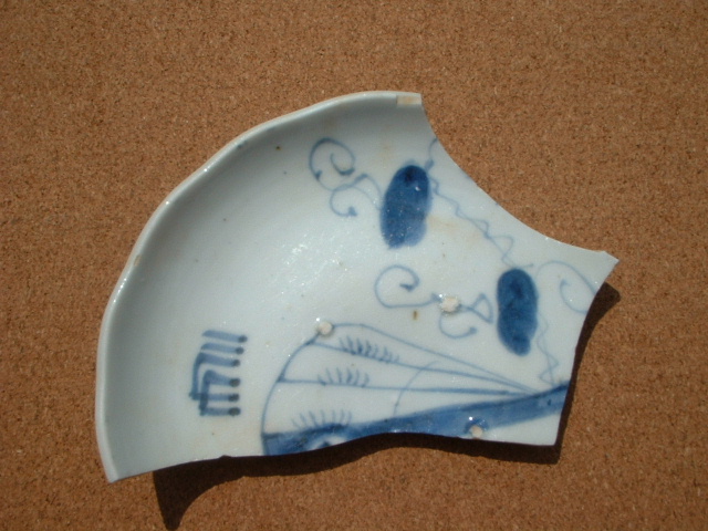 e0060485_2326029.jpg