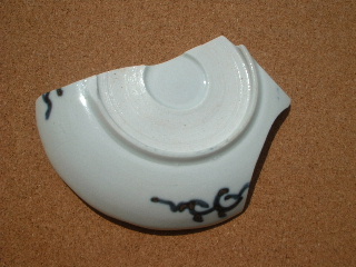 e0060485_23261685.jpg