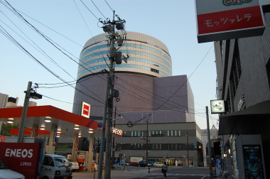 d0129786_21283254.jpg