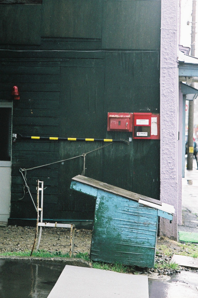 e0051186_2125844.jpg