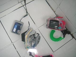 a0109187_2217939.jpg