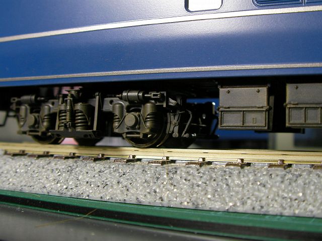 b0062687_2263399.jpg