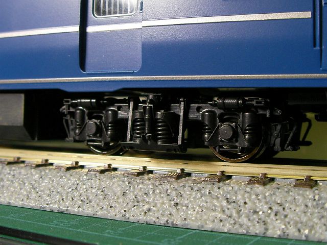 b0062687_2273121.jpg