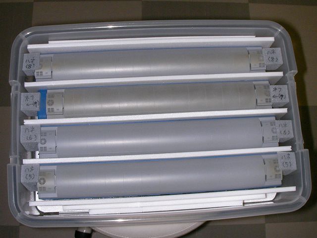 b0062687_2285168.jpg