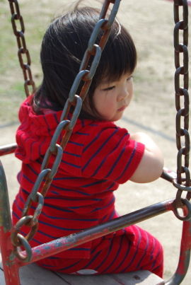 c0092787_1543428.jpg