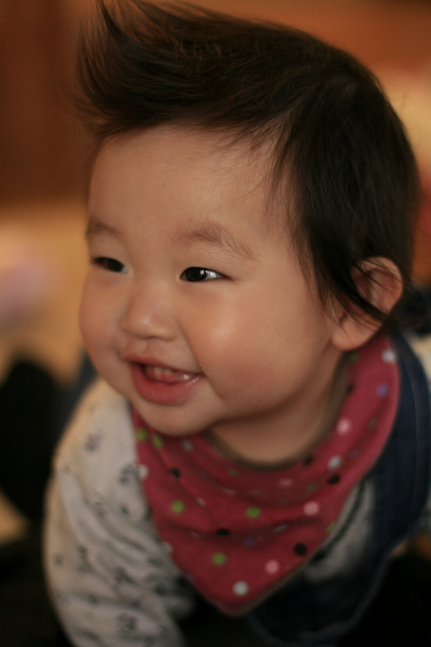 e0005887_23181680.jpg