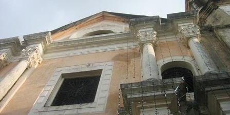 e0143389_212032.jpg