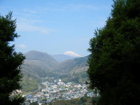 b0104592_21431512.jpg