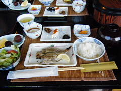 b0104592_21465756.jpg