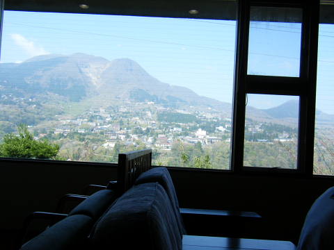b0104592_21473123.jpg