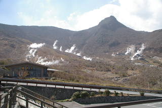 b0104592_215141100.jpg