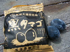 b0104592_21534228.jpg