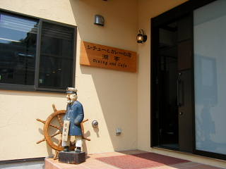 b0104592_22162281.jpg