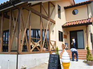b0104592_22165236.jpg