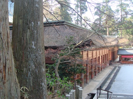 e0111793_15285860.jpg