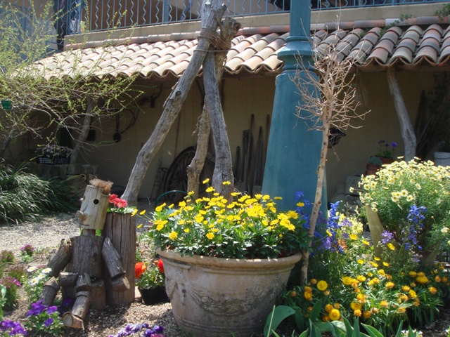 e0111793_16213187.jpg