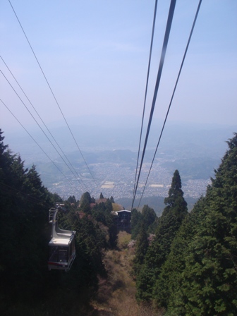 e0111793_16411597.jpg