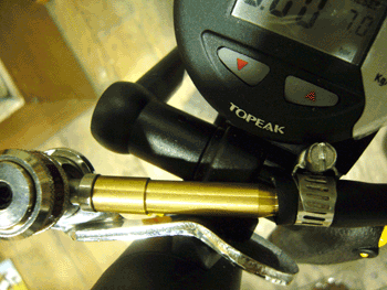 f0001993_0125340.gif