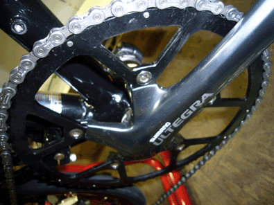 f0001993_032132.gif