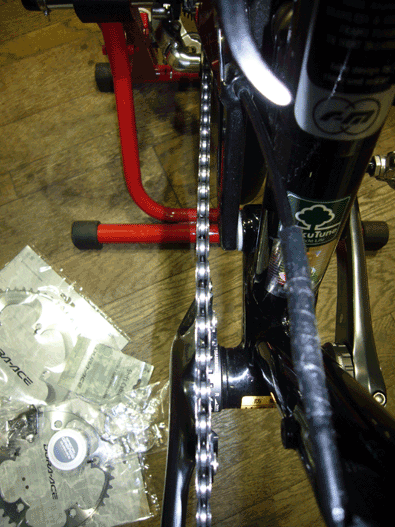 f0001993_041988.gif