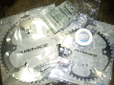 f0001993_082681.gif