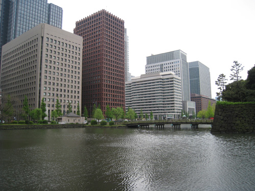 d0056197_20591424.jpg
