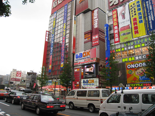 d0056197_212027.jpg