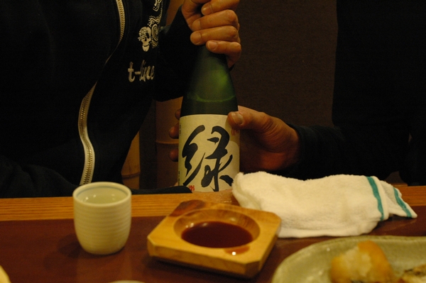 a0079098_15193873.jpg
