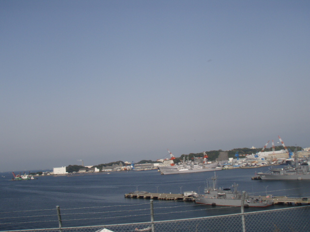 c0008598_9271347.jpg