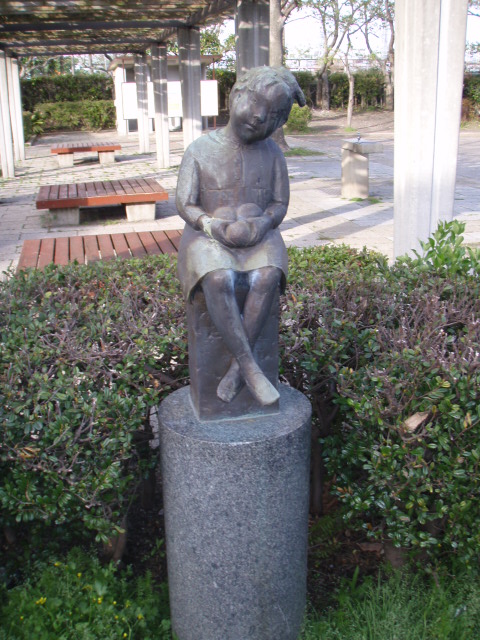 c0008598_9313931.jpg