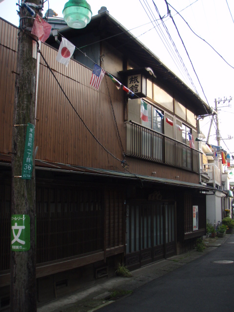 c0008598_9371549.jpg