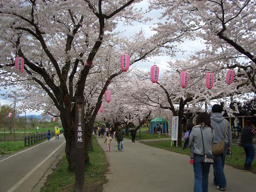 c0039898_9331517.jpg