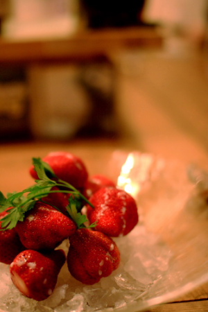 c0129498_22542793.jpg