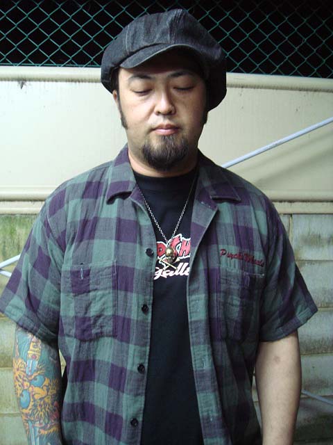 f0058098_1363455.jpg