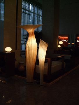 f0153998_022228.jpg