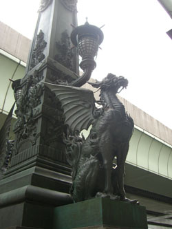 e0013399_20315060.jpg