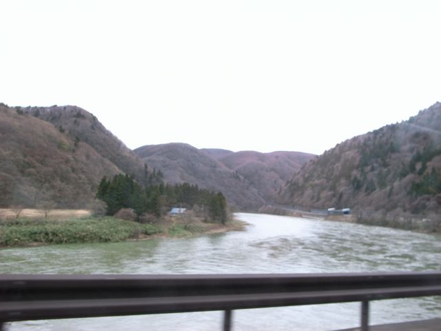 e0041699_0292797.jpg
