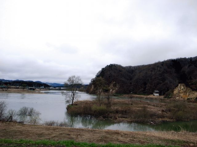 e0041699_0301790.jpg