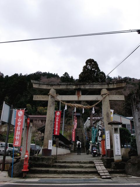 e0041699_0323530.jpg