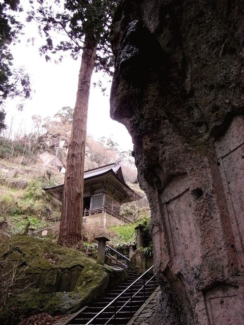 e0041699_0352013.jpg
